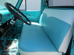 200904 55 Ford PU (8).JPG